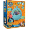 image:imageHedstrom 18inch Musical Hopper Paw Patrol 558883Paw Patrol