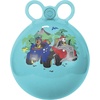 image:imageHedstrom 18inch Musical Hopper Paw Patrol 558883Paw Patrol