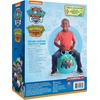 image:imageHedstrom 18inch Musical Hopper Paw Patrol 558883Paw Patrol