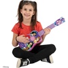 image:imageHedstrom 215 Large Toy Guitar with Adjustable Tuning Pegs for Kids Age 3 Years Old Disney PrincessDisney Princess
