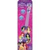 image:imageHedstrom 215 Large Toy Guitar with Adjustable Tuning Pegs for Kids Age 3 Years Old Disney PrincessDisney Princess
