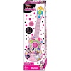 image:imageHedstrom 215 Large Toy Guitar with Adjustable Tuning Pegs for Kids Age 3 Years Old Disney PrincessMinnie Mouse