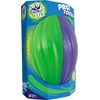 image:imageHedstrom 8 Turbo 2Color Foam Football Boxed