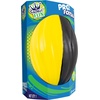 image:imageHedstrom 8 Turbo 2Color Foam Football Boxed