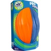 image:imageHedstrom 8 Turbo 2Color Foam Football Boxed