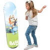 image:imageHedstrom Bluey Bop Bag Inflatable Punching Bag for Kids 42