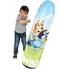 image:imageHedstrom Bluey Bop Bag Inflatable Punching Bag for Kids 42