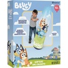 image:imageHedstrom Bluey Bop Bag Inflatable Punching Bag for Kids 42