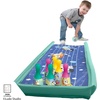 image:imageHedstrom Bumper Bowling  Minnie MouseBluey