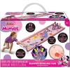 image:imageHedstrom Bumper Bowling  Minnie MouseMinnie Mouse