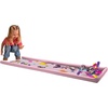 image:imageHedstrom Bumper Bowling  Minnie MouseMinnie Mouse
