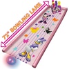 image:imageHedstrom Bumper Bowling  Minnie MouseMinnie Mouse