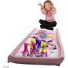 image:imageHedstrom Bumper Bowling  Minnie MouseMinnie Mouse