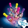 image:imageHedstrom Bumper Bowling  Minnie MouseMinnie Mouse