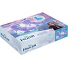 image:imageHedstrom Disney Adjustable Ice Skates Youth Size 122 Disney Frozen 2 Purple 4080002WCFrozen 2
