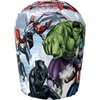 image:imageHedstrom Disney Frozen 2 Bop Bag Inflatable Punching Bag with Gloves Set inflates to 36Avengers