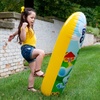 image:imageHedstrom Disney Frozen 2 Bop Bag Inflatable Punching Bag with Gloves Set inflates to 36Blues Clues