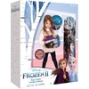 image:imageHedstrom Disney Frozen 2 Bop Bag Inflatable Punching Bag with Gloves Set inflates to 36Multicolor