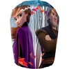 image:imageHedstrom Disney Frozen 2 Bop Bag Inflatable Punching Bag with Gloves Set inflates to 36Multicolor