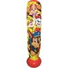 image:imageHedstrom Disney Frozen 2 Bop Bag Inflatable Punching Bag with Gloves Set inflates to 36Paw Patrol