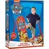 image:imageHedstrom Disney Frozen 2 Bop Bag Inflatable Punching Bag with Gloves Set inflates to 36Paw Patrol
