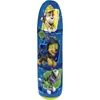 image:imageHedstrom Disney Frozen 2 Bop Bag Inflatable Punching Bag with Gloves Set inflates to 36Paw Patrol
