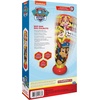 image:imageHedstrom Disney Frozen 2 Bop Bag Inflatable Punching Bag with Gloves Set inflates to 36Paw Patrol