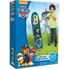 image:imageHedstrom Disney Frozen 2 Bop Bag Inflatable Punching Bag with Gloves Set inflates to 36Paw Patrol