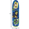 image:imageHedstrom Disney Frozen 2 Bop Bag Inflatable Punching Bag with Gloves Set inflates to 36Paw Patrol