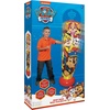 image:imageHedstrom Disney Frozen 2 Bop Bag Inflatable Punching Bag with Gloves Set inflates to 36Paw Patrol