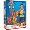 image:imageHedstrom Disney Frozen 2 Bop Bag Inflatable Punching Bag with Gloves Set inflates to 36Paw Patrol Style 2