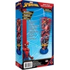 image:imageHedstrom Disney Frozen 2 Bop Bag Inflatable Punching Bag with Gloves Set inflates to 36Spiderman