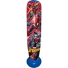 image:imageHedstrom Disney Frozen 2 Bop Bag Inflatable Punching Bag with Gloves Set inflates to 36Spiderman