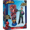 image:imageHedstrom Disney Frozen 2 Bop Bag Inflatable Punching Bag with Gloves Set inflates to 36Spiderman