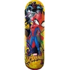 image:imageHedstrom Disney Frozen 2 Bop Bag Inflatable Punching Bag with Gloves Set inflates to 36Spiderman Style 1