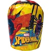 image:imageHedstrom Disney Frozen 2 Bop Bag Inflatable Punching Bag with Gloves Set inflates to 36Spiderman Style 1