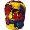 image:imageHedstrom Disney Frozen 2 Bop Bag Inflatable Punching Bag with Gloves Set inflates to 36Spiderman Style 1