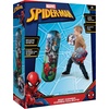 image:imageHedstrom Disney Frozen 2 Bop Bag Inflatable Punching Bag with Gloves Set inflates to 36Spiderman Style 2