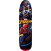 image:imageHedstrom Disney Frozen 2 Bop Bag Inflatable Punching Bag with Gloves Set inflates to 36Spiderman Style 2