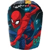 image:imageHedstrom Disney Frozen 2 Bop Bag Inflatable Punching Bag with Gloves Set inflates to 36Spiderman Style 2