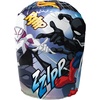 image:imageHedstrom Disney Frozen 2 Bop Bag Inflatable Punching Bag with Gloves Set inflates to 36Spiderman Style 2