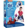 image:imageHedstrom Disney Frozen Hopper Ball Hop Ball for Kids inflates up to 15Blues Clues