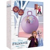 image:imageHedstrom Disney Frozen Hopper Ball Hop Ball for Kids inflates up to 15Disney Frozen