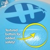 image:imageHedstrom Disney Frozen Hopper Ball Hop Ball for Kids inflates up to 15Mickey Mouse
