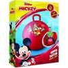 image:imageHedstrom Disney Frozen Hopper Ball Hop Ball for Kids inflates up to 15Mickey Mouse