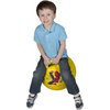 image:imageHedstrom Disney Frozen Hopper Ball Hop Ball for Kids inflates up to 15Spidermanyellow