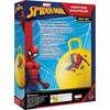 image:imageHedstrom Disney Frozen Hopper Ball Hop Ball for Kids inflates up to 15Spidermanyellow