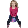 image:imageHedstrom Disney Frozen Hopper Ball Hop Ball for Kids inflates up to 15Trolls 2