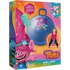 image:imageHedstrom Disney Frozen Hopper Ball Hop Ball for Kids inflates up to 15Trolls 2