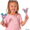 image:imageHedstrom Disney Junior Minnie Mouse Extra Large Music Set  7 Piece Set Includes Maracas Flute Recorder Tambourine Whistle Guitar amp Echo Microphone